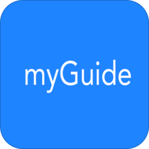 myGuide v1.1.6