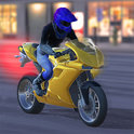 真正的摩托车模拟 v1.1