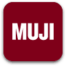 MUJI passport安卓版 v3.3.1