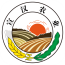 宣汉农业 v1.0