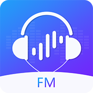 FM电台收音机 v3.3.2
