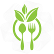 无公害绿色农副食品 v1.0.1