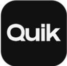 GoPro Quik v11.3.3