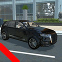 印尼汽车模拟器3D v6.0.1