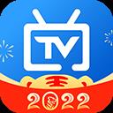 电视家tv版 v3.10.10官方tv版