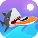 冲破鲨海 v1.2.8