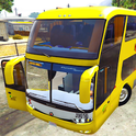 巴士驾驶模拟 v3