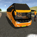IDBS巴士模拟器 v7.5