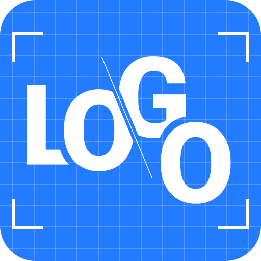一键logo设计 v3.0
