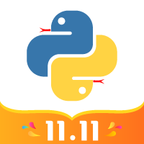 Python编程狮 v1.5.72