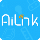 AiLink v1.51.0