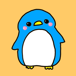 喂胖小企鹅 v1.1