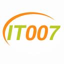 IT007论坛 v2.1.2