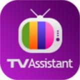 电视助手TV版 V1.0.28