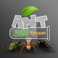 蚂蚁大亨 v1.0.45