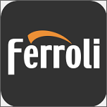 Ferroli Life v1.0.1
