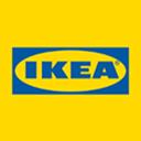 IKEA宜家家居网上商城 v3.15.1