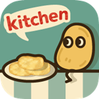 薯片厨房安卓版 V1.0.1