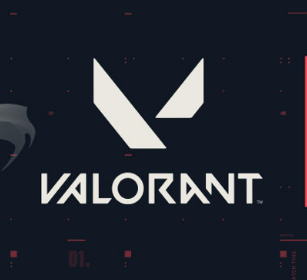 瓦洛兰特官网版 v1.0