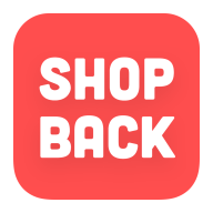 ShopBack v2.38.0