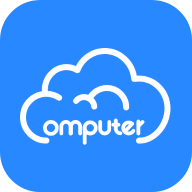 朵云云电脑 v3.1.5