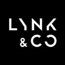 LynkCo领克 v2.4.2