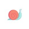 蜗牛衣橱 v1.0