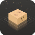 锦鲤盲盒 v1.5.1
