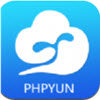 phpyun人才网 v1.0