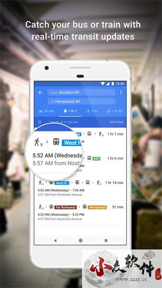 谷歌地图下载手机版中文版2022年最新版