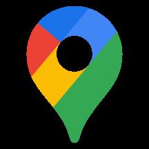 谷歌地图免费版 v2022