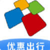 南京智汇市民卡 v1.0.9