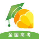 圆橙高考志愿2022 v1.6.0