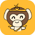 猴子启蒙识字 v1.0.0