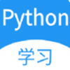 Python哥 v1.0