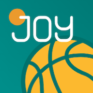 Joy篮球 v1.0.0
