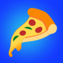 披萨狂热 v3.0.9