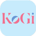 kogi可及 v1.0.0