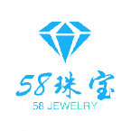 58珠宝 v1.0.0