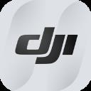DJI Fly v1.8.0