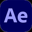 Adobe After Effects手机版 Effects V1.1