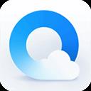 手机QQ浏览器 v13.3.5.5054
