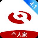 河南农信手机银行 v4.2.4