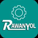 RawanYol助手 v1.1.7