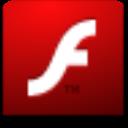 flash播放器 v11.1.115.83