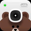 LINE Camera v15.4.0