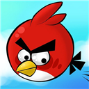 愤怒的小鸟 V1.0.2经典