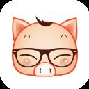 小猪导航app v6.0.3