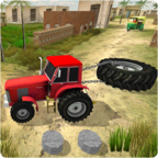 Tractor Pull v1.0.3