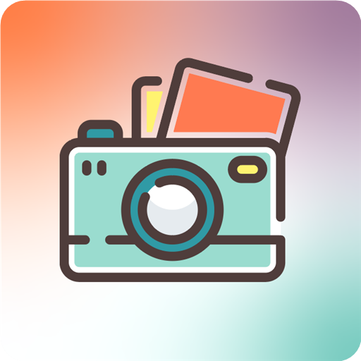 拍摄能手 v1.0.0